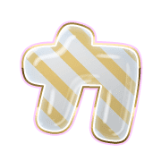 086