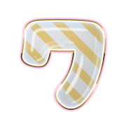 088