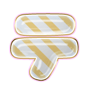 099