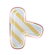 100