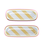 102