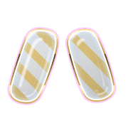 106