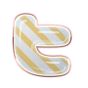 107