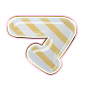 111