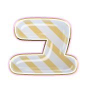 117