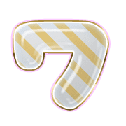 124
