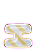 130
