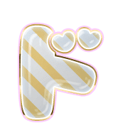 150