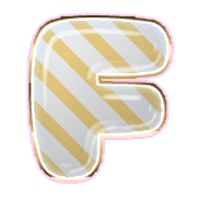 167