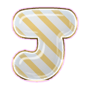 171