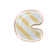 190