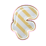 193