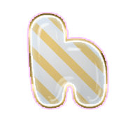 195