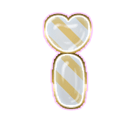196