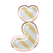 197