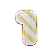 214