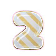215