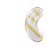 234