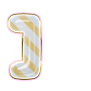 241