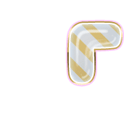 254