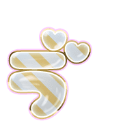 267