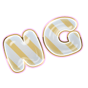 277