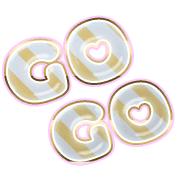 280