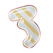283