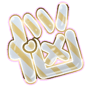 284