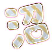 288