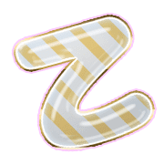 305