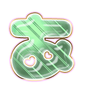 001