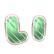 002