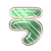 003