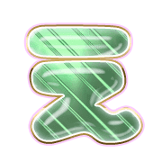 004