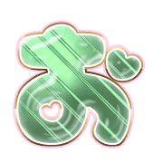 005