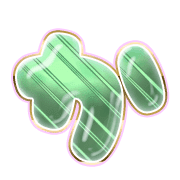 006