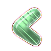 008