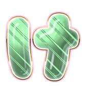 009