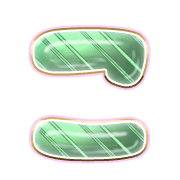 010
