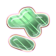 011