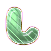 012