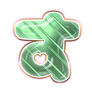 013