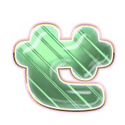 014