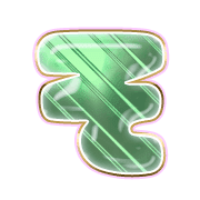 015