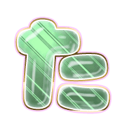 016