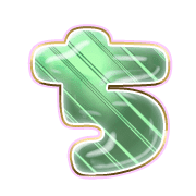 017
