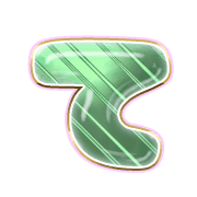 019