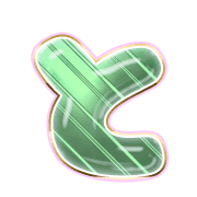 020