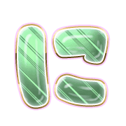 022